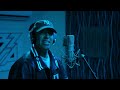DADDY YANKEE || BZRP Music Sessions #0/66