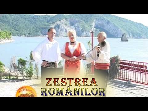 Bebe Radu Dragomir si Geanina Cioclei - Spune Mandr-adevarat