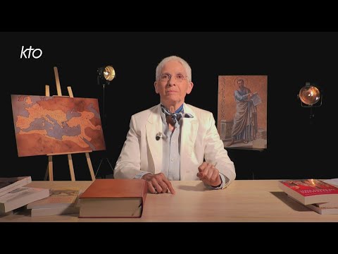 Chrétiens de Rome : l’origine en question