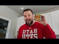 Why I Started Vloging And My Favorite Breakfast Of All Time