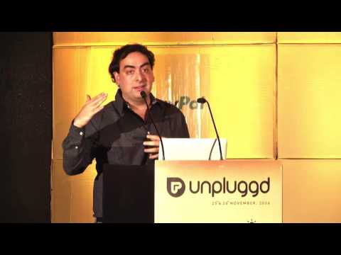 download lagu mp3 mp4 Bar Stock Exchange Owner, download lagu Bar Stock Exchange Owner gratis, unduh video klip Bar Stock Exchange Owner