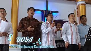 Download lagu DOSA mp3