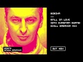 Bobina & Christian Burns - Still In Love (Chill ...