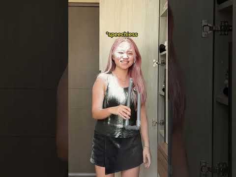 Prank istri ikut nyoba tiup? #eksperimen