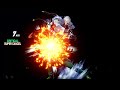 SHINGO VS RUGAL BOSS KOF XV
