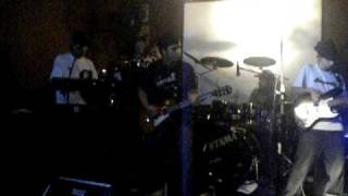 pintabien,cover d  rico rodriguez(lumumba).AVI