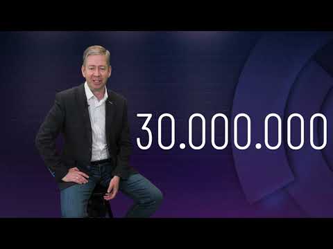 Тема недели / 01.07.2023