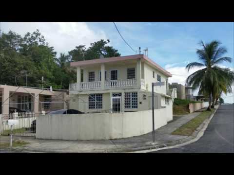 Hay Que Decirlo 06-21-16  (7) - Propiedades en venta.