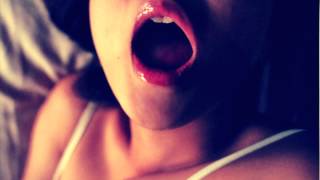 Bad Señorita - YPNESOD (Gold Alpinas Remix) Prod. by @SuperMonteCarlo