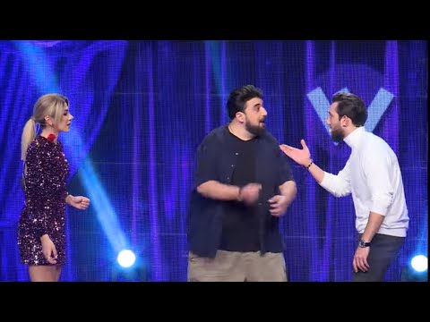 Women's Club 153 - 11 ՎԱՅՐԿՅԱՆ ԱՌԱՋ