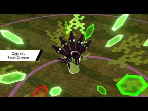 It seems you have chosen death