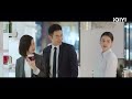ซับไทย
