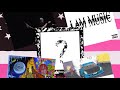 Rage Angels Playlist Travis Scott Playboi Carti Xxxtentacion Trippie Redd Lil Uzi Vert Juice