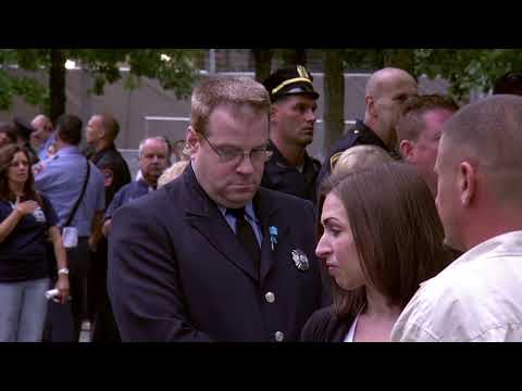 Monmouth University Poll Terrorism