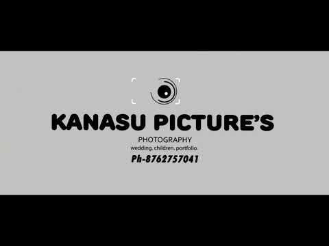 download lagu mp3 mp4 Kanasu Images Wedding Photography, download lagu Kanasu Images Wedding Photography gratis, unduh video klip Kanasu Images Wedding Photography