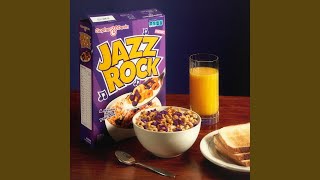 Jazz Rock