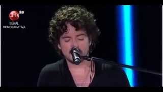 Tommy Torres - Querido Tommy - En Viña Del Mar 2014