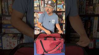 Grant Lyon - Farmageddon video thumbnail