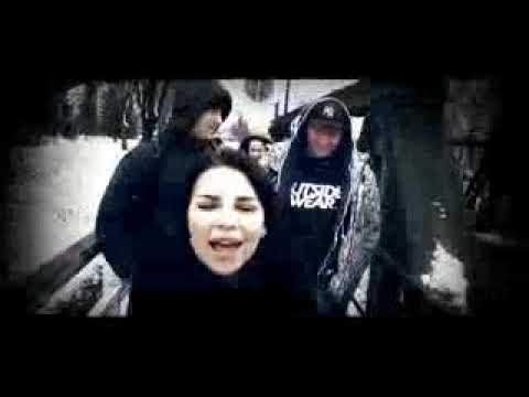 Nelux & Jagła   W Blasku Palonych Ciał feat MAXI prod FeRu