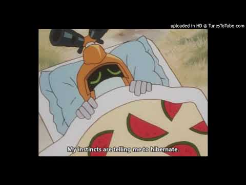 Virtual Money - nose