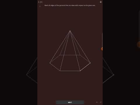 joc xsection clasa VIII