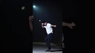 Download lagu Mera diwanapan | Amrinder Gill | Judaa 2 | Latest punjabi songs | Akanksha Gupta w / Shagun #shorts mp3 Download lagu Mera diwanapan | Amrinder Gill | Judaa 2 | Latest punjabi songs | Akanksha Gupta w / Shagun #shorts mp3