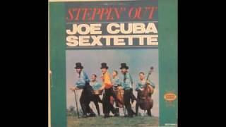 Joe Cuba - A Las Seis