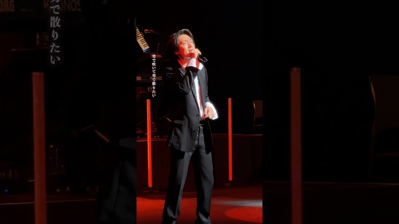 本日よりYouTubeでも「陽が沈む前に… / プルメリア ラプソディ」収録曲の一部がショート動画でも使えるようになりました♪公式音源を使って投稿して拡散よろしくお願いします！#真田ナオキ