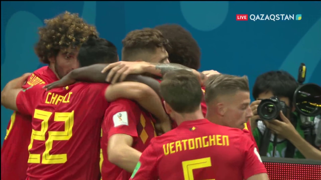 видео