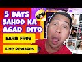 How To Start In Momo Live Best Earning App 2025 Momolive Viralonline Howtoearnmoneyonline