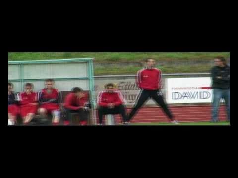 FSV RW Stegen Film trailer