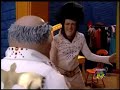 Lazy Town El Rock De Robbie Discovery Kids 2008 Audio Latino
