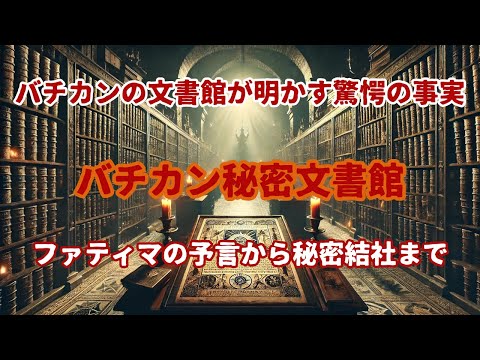 考古学的発見:バチカン近くでの発見は研究者さえも驚かせる – 「並外れた」