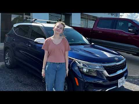 Tipton Ford Used Vehicles