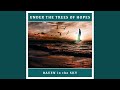 Under the Trees of Hope (Guitar Version)
