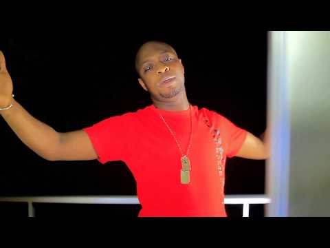 soumangourou kanté  la calculatrice