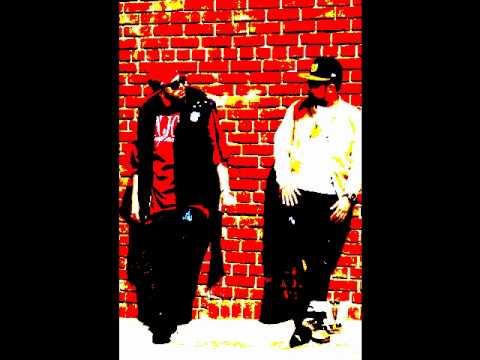 Ali Kulture & Aftah Sum - What The Deal