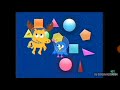 Noggin Shapes In Space Final The Backyardigans Enhances Preschoolers