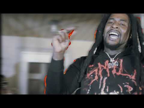 GZOE - Designer Steppin' (Official Video)