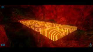 HOW TO COMPLETE SWAMP JUMP IN EASY WAY TOP 3 TRICKS