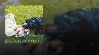 Settle the Score - ( Audio Version)