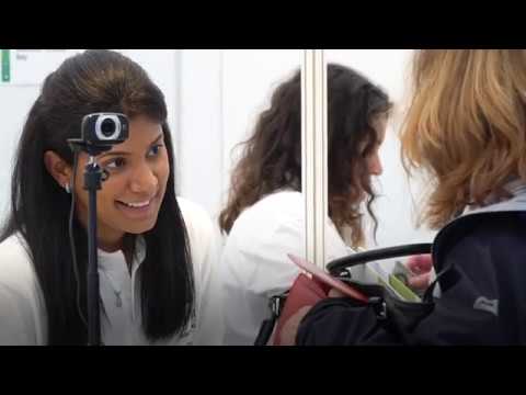 UNV Service Line: UN Volunteers for international and national events