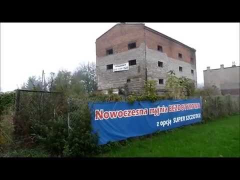 Oferta LCOI URBAN Ostrowiec Świetokrzyski ul  Żabia