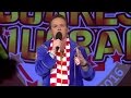 3 Uurkes Vurraf LIVE 3