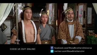 Trailer Preview Image