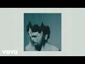 MAALA - Higher (Audio) 