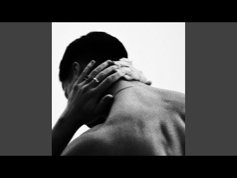 She Running (Original Mix)