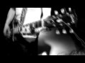 Soldiers Of A Wrong War - Shape Of Our Lives ...