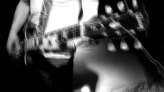 Soldiers Of A Wrong War - Shape Of Our Lives (Official Video)