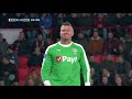 Samenvatting PSV - FC Groningen 2-1 (26-01-2019)